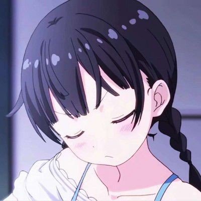 扬州vs苏州