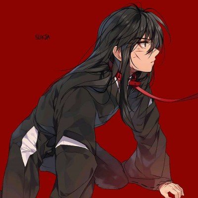 老人打赏花330万却交不起15元电费