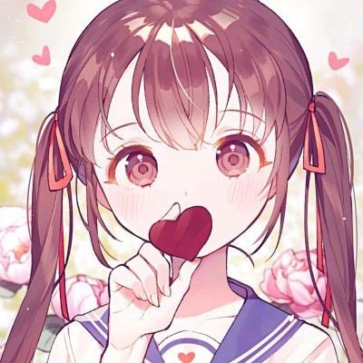 鸿蒙智行法务公示多自媒体账号被处理