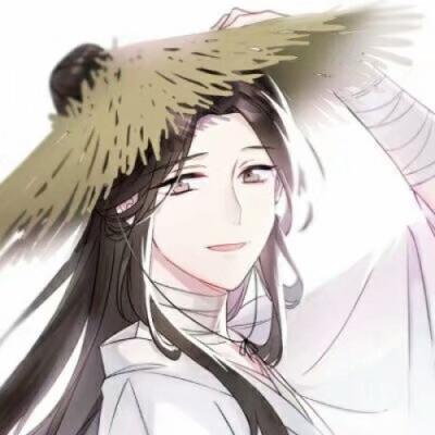 博物馆回应曹操墓前摆满布洛芬