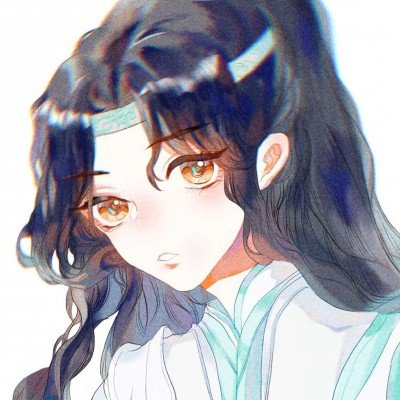 指甲上突然长出黑线是癌症信号吗