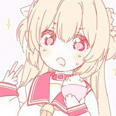 山里的人比城里的还多