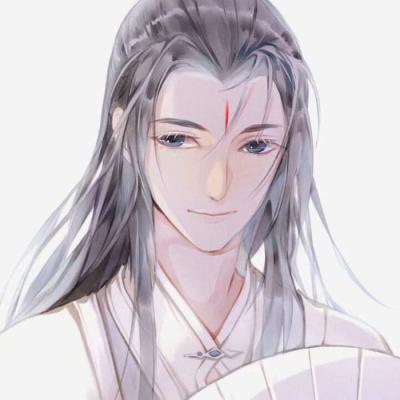A股光概念大涨原因