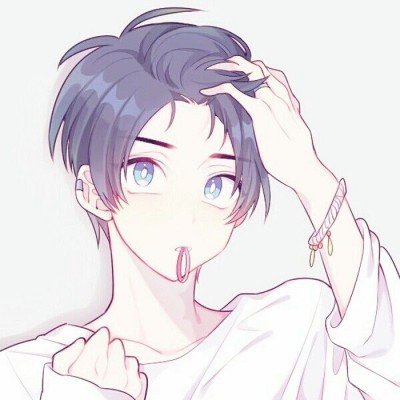 跑男才播一期审判的人换了好几波