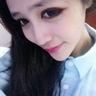 东京持刀伤人致2死